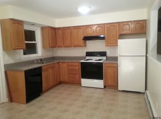 996 State St, Albany, NY 12203