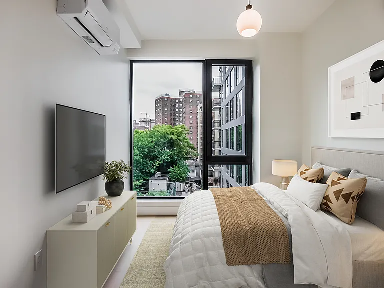 218 Front St #1407 — Photo 7