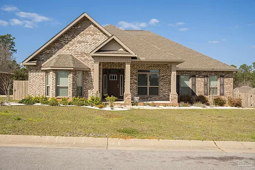 9599 Pebble Stone Dr Photo 1