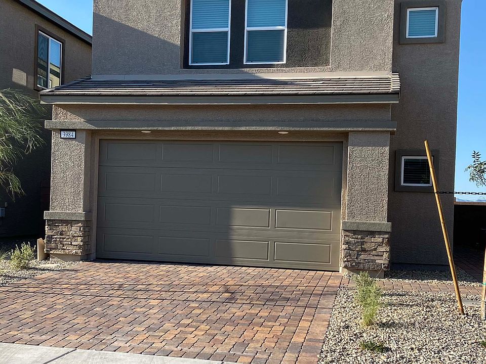 1st image of 3984 Richmar Butte