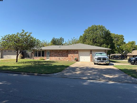 3rd image of 9270 E 32nd Pl