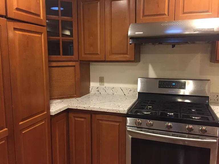15829 NE 113th Ct — Photo 3