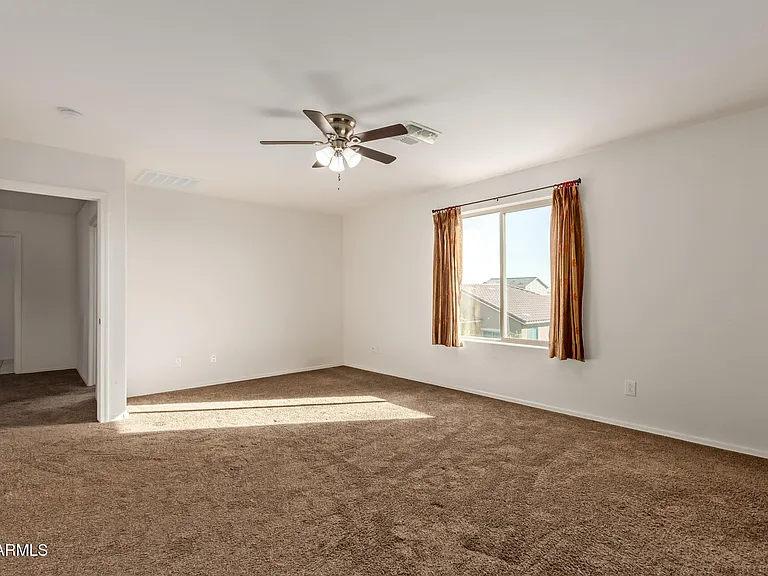 11603 W Calavar Rd — Photo 15