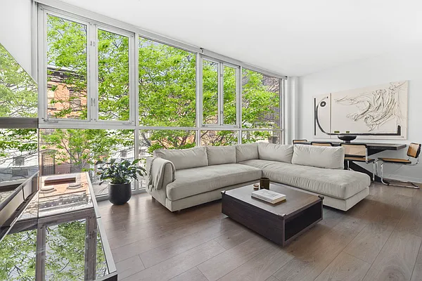 Sold by Compass | media 1