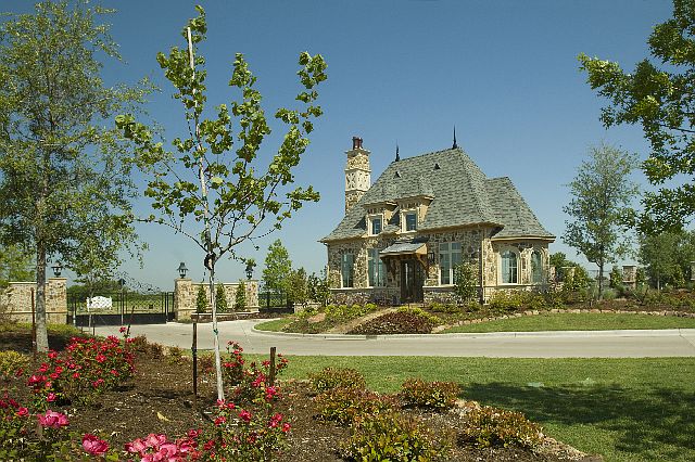 1st image of 1253 Wales Dr