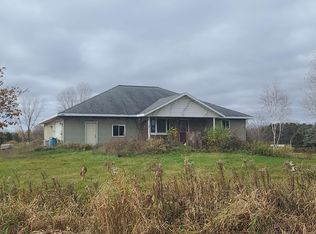 N6485 Buelow Rd, New London, WI 54961
