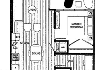 6288 Cassie Ave #7XX, Burnaby, BC V5H 0H7