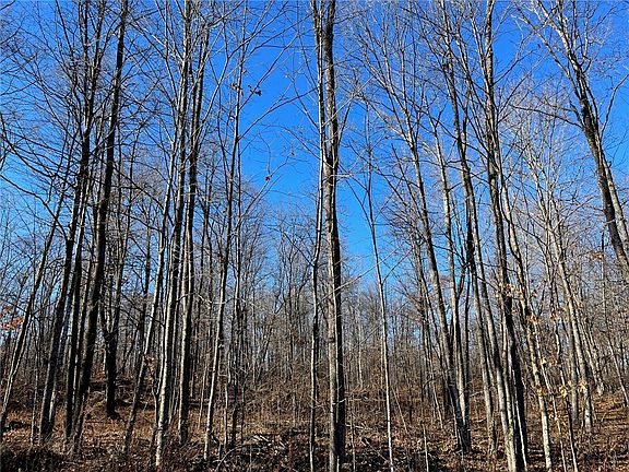 4th image of N/A Gardner Lake Rd