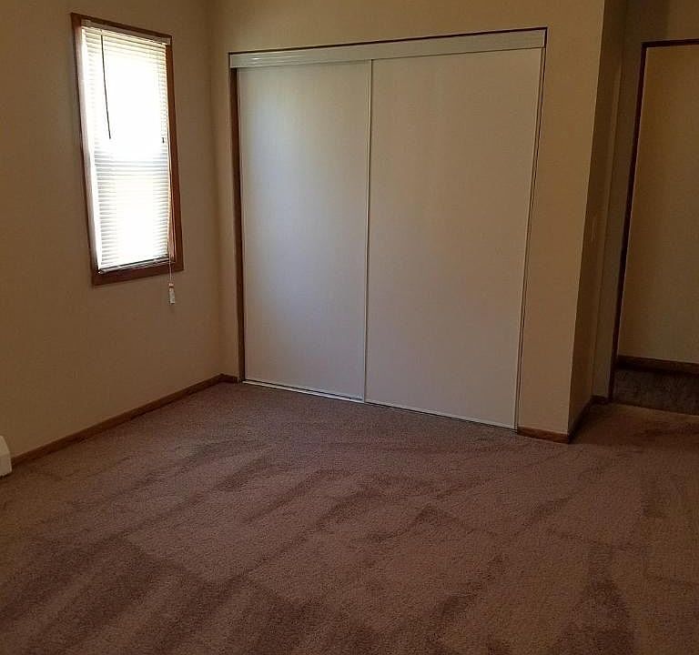 2nd image of 3300 Douglas Dr N APT 14