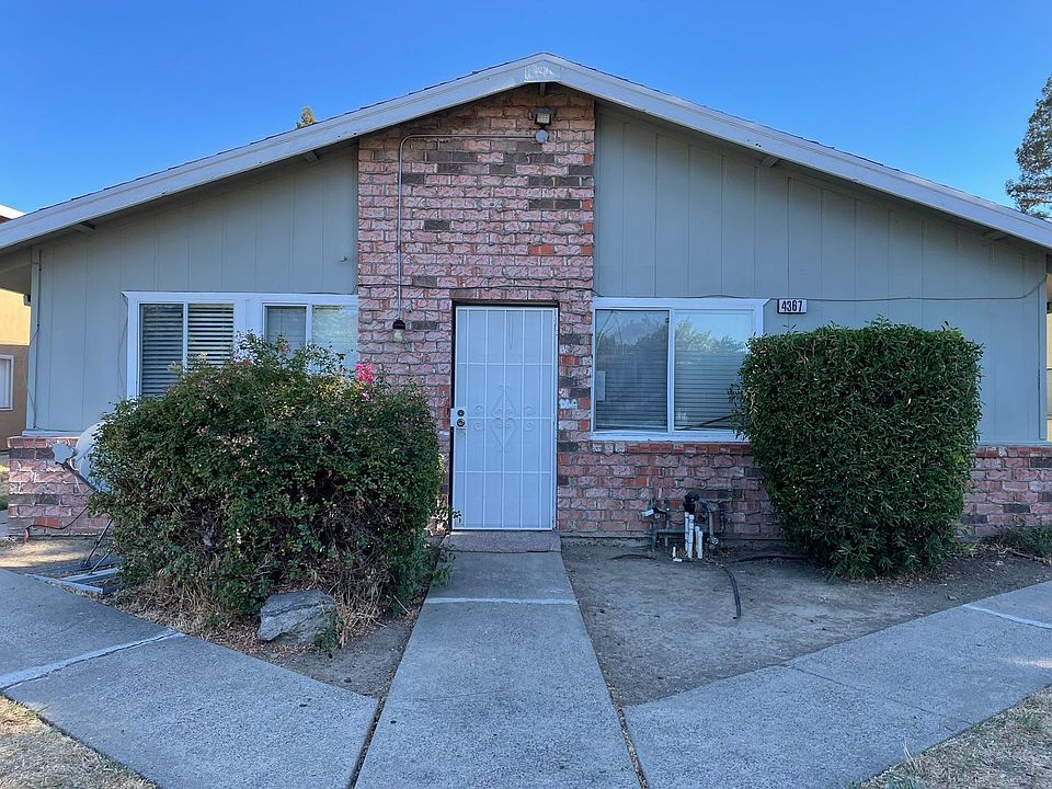 1st image of 4367 Shining Star Dr APT 1