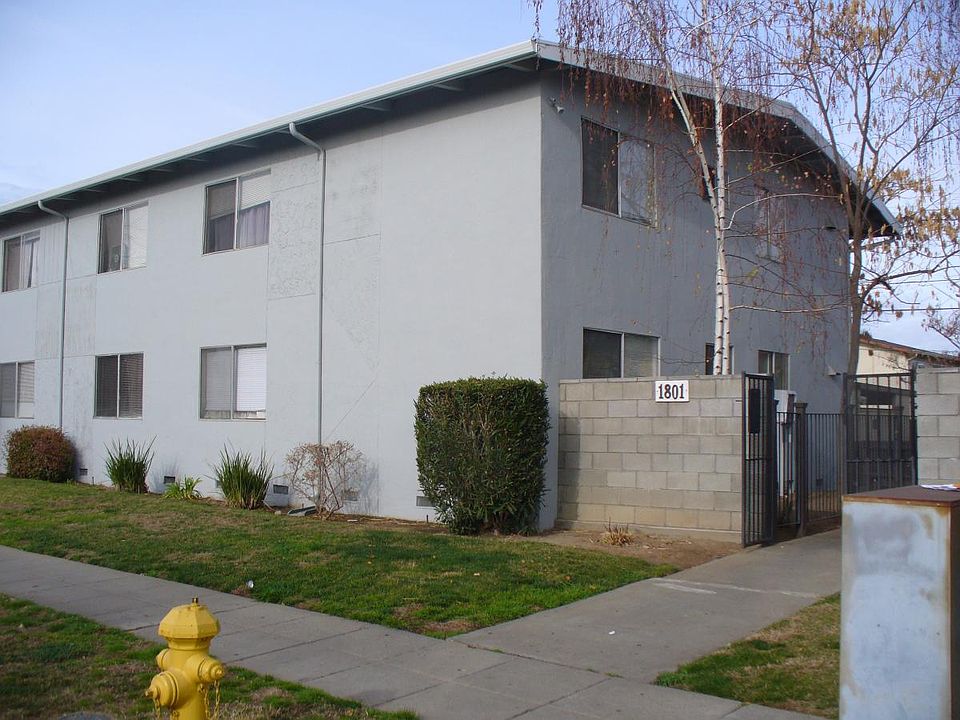 1st image of 1801 Bradford Way #D