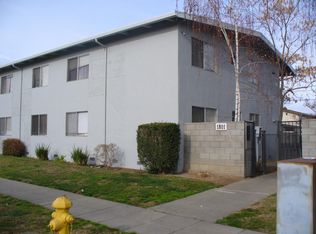 1801 Bradford Way #D, San Jose, CA 95124