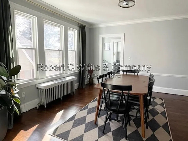 33 Outlook Ave #2 — Photo 7