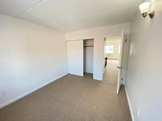 Rented by Tri Boro Terrace Realty | media 10