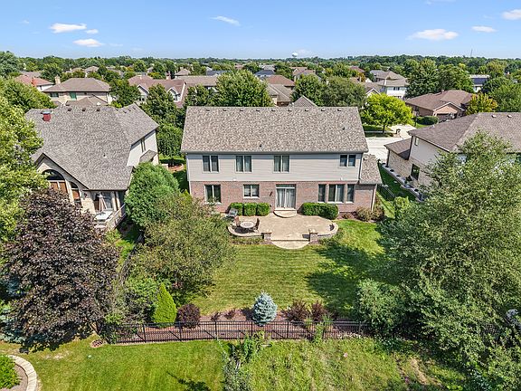 5th image of 1246 Chatham Dr