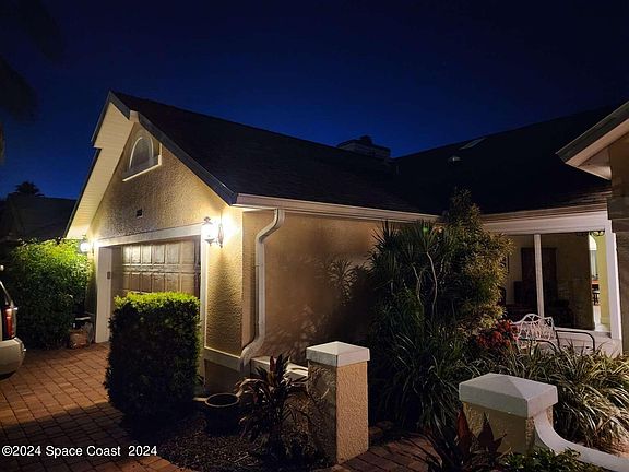 4th image of 169 Martesia Way