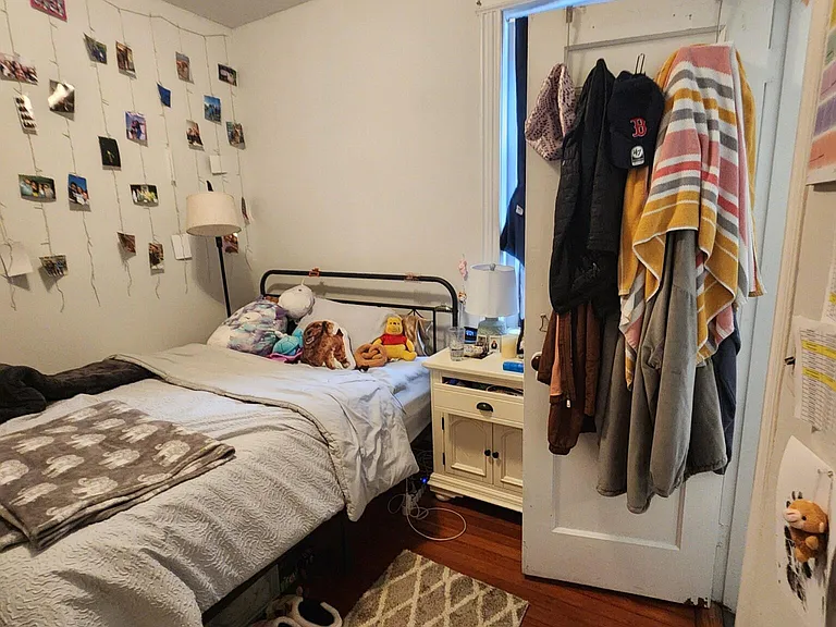 25 Stearns Rd #4 — Photo 29