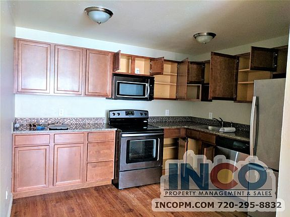 2nd image of 1555 Grove St APT 303