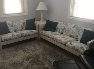 865 Delancey Pl #GROUND, Ocean City, NJ 08226