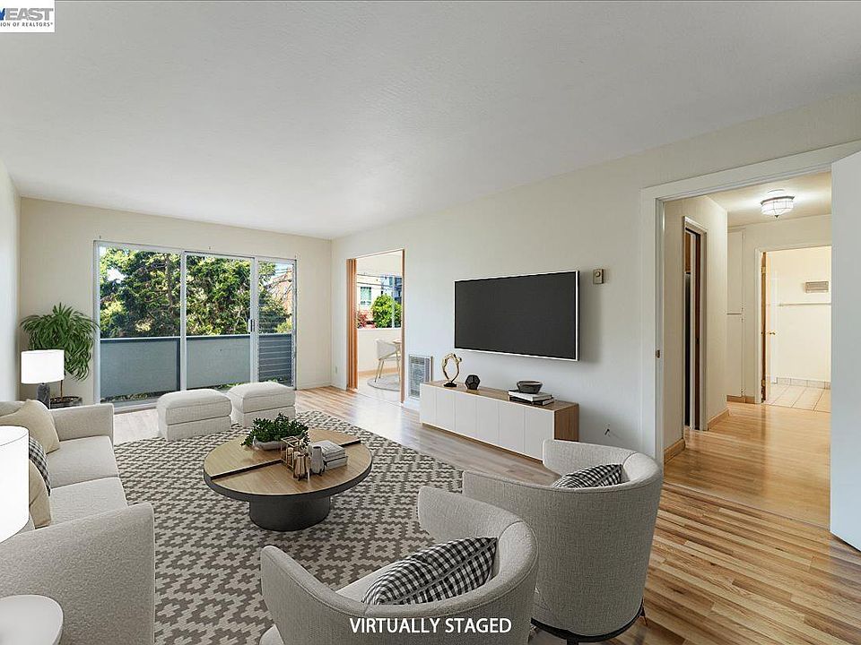 1st image of 3768 Harrison St APT 101