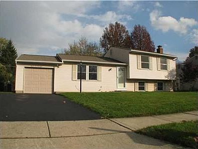 1st image of 1178 Hilton Dr