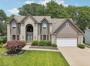 20062 Winding Trl, Strongsville, OH