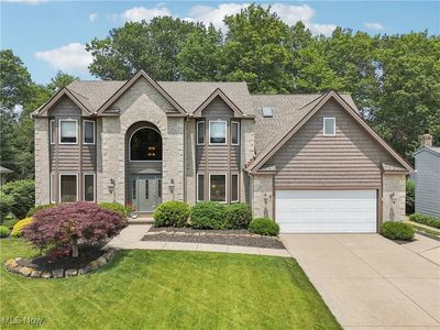 20062 Winding Trl, Strongsville, OH, 44149
