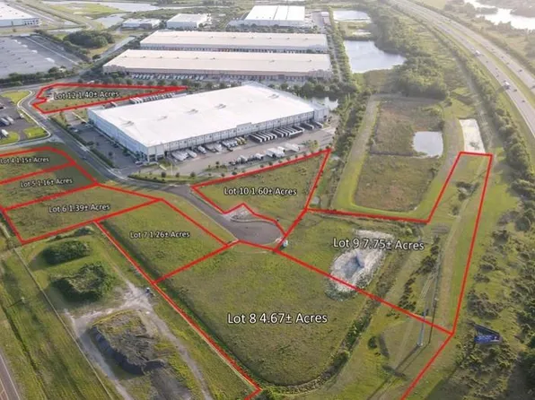 0 Highway 33 N, Lakeland, FL 33805