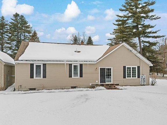 5th image of 129 New Boston Road