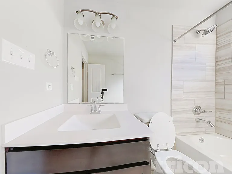 9838 Glen Brook Ln — Photo 28
