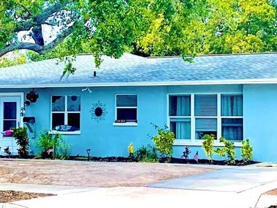 1830 Bayshore Blvd, Dunedin, FL, 34698