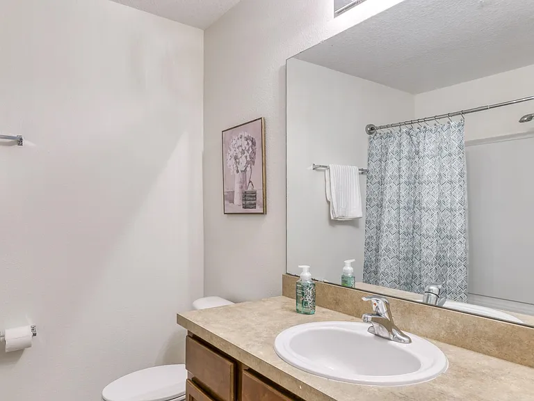 303 Golden Lake Loop St — Photo 22