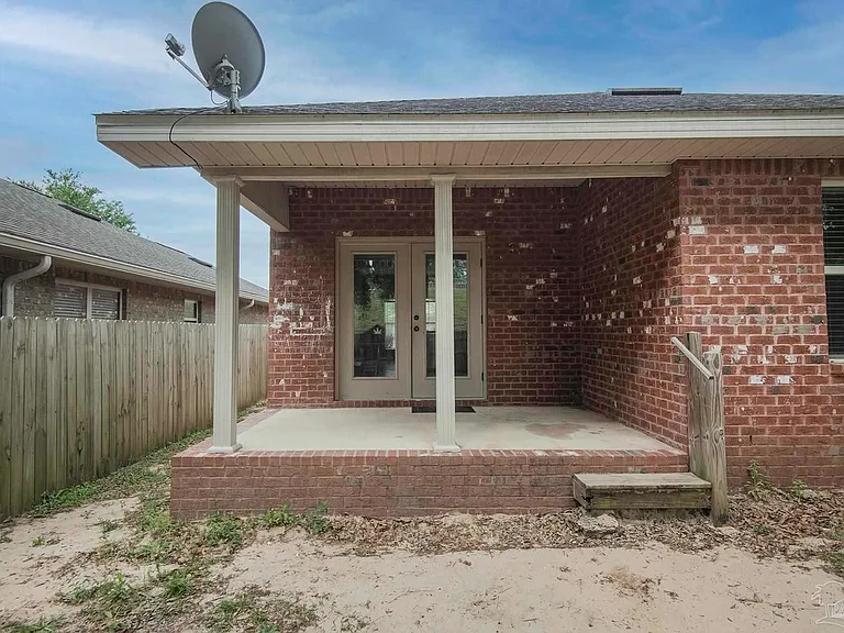 5785 Jade Moon Cir — Photo 26