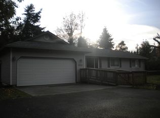 7124 SE Marion St, Pt Orchard, WA 98366