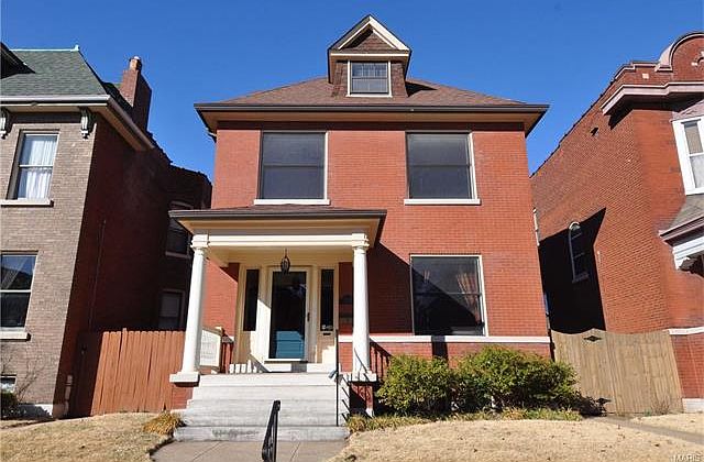 1st image of 3639 Juniata St