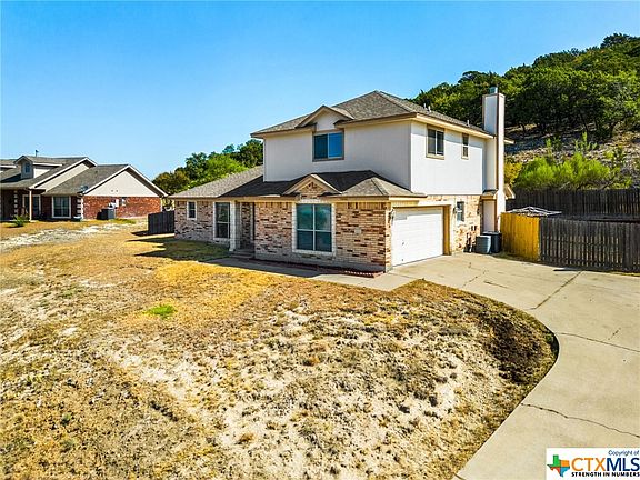 2nd image of 3202 Colorado Dr