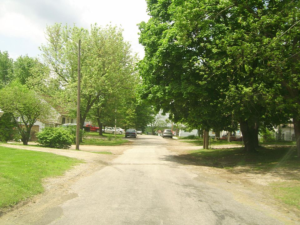 StreetView