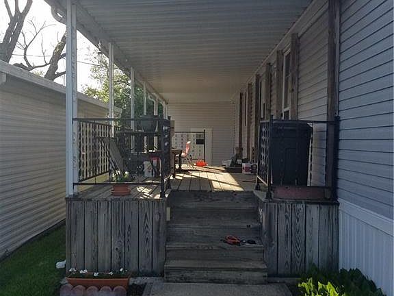 4th image of 189 Lee Ann Dr