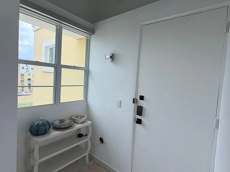 0 Grand Boulevard Los Prados #X-302 — Photo 28