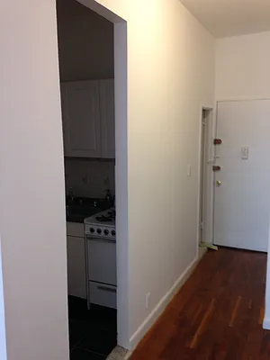 Rented by AJ Clarke | media 7