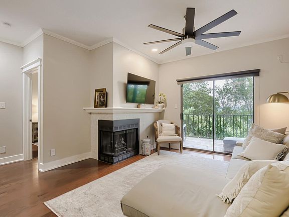 2nd image of 1741 Spyglass Dr #1-223