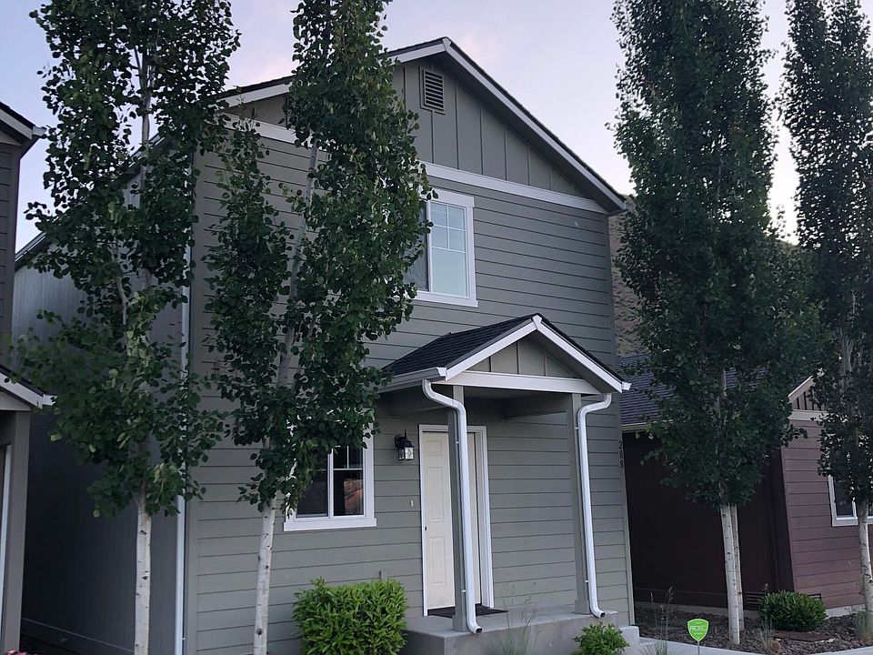 1st image of 288 Saddlehorn Ln