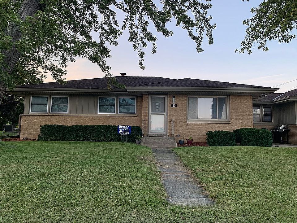 1st image of 1204 Forest Hill Ave