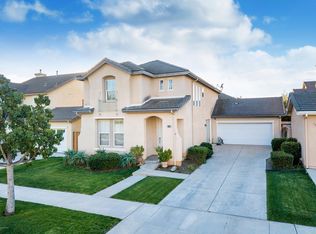 1521 Marinero Pl, Oxnard, CA 93030