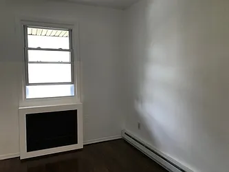 Rented by Daniel Gale Sotheby's International Realty