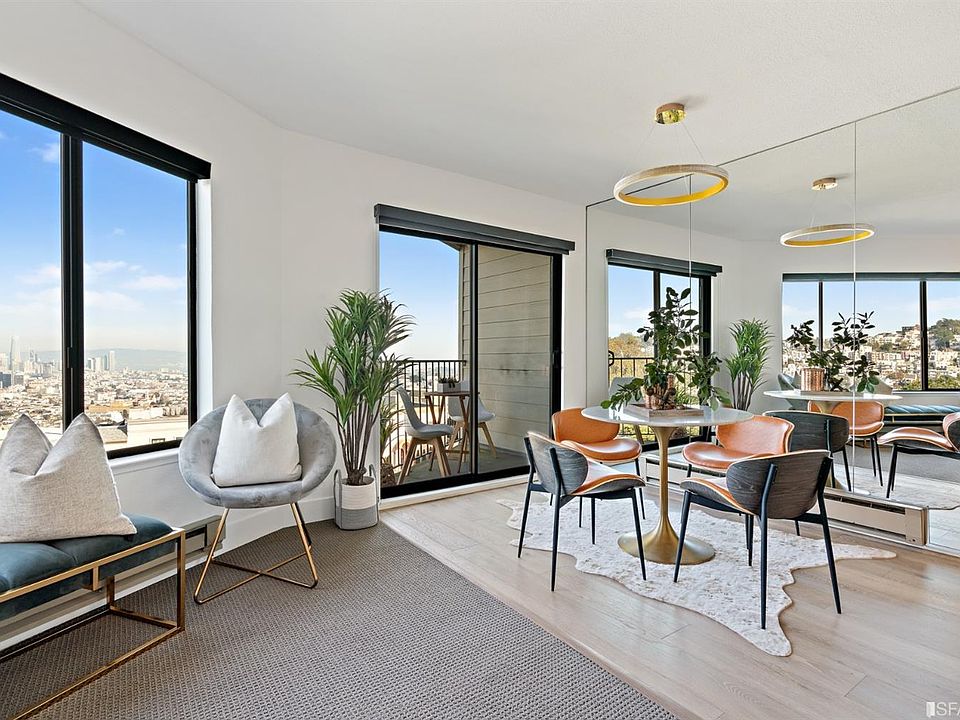 1st image of 3550 Market St #401