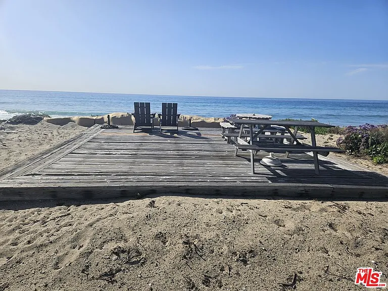 30838 Broad Beach Rd — Photo 18