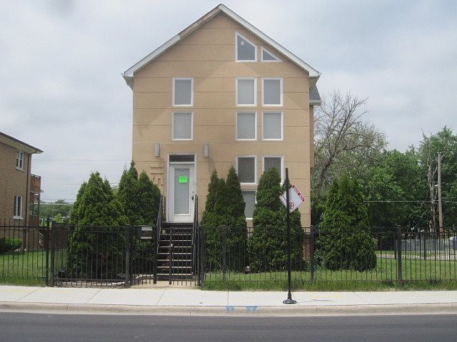 1st image of 11503 S Vincennes Ave