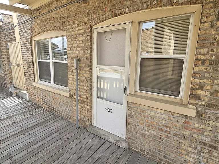 902 S Oak Park Ave #2 — Photo 16