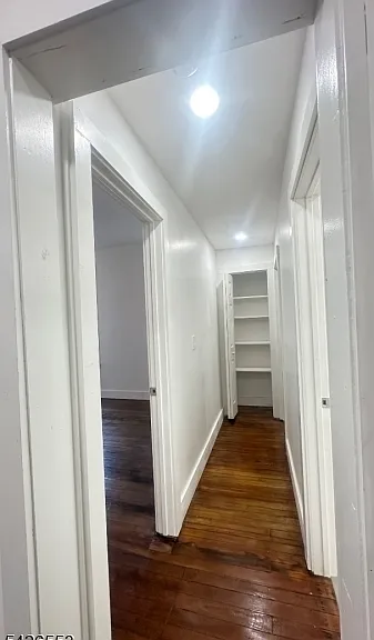 144 W 2nd Ave #1 — Photo 11